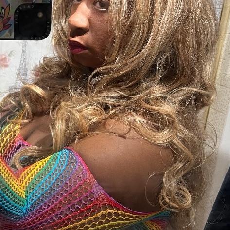  is Female Escorts. | Pensacola | Florida | United States | EscortsLiaison