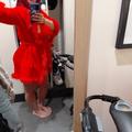  is Female Escorts. | West Palm Beach | Florida | United States | EscortsLiaison