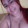  is Female Escorts. | West Palm Beach | Florida | United States | EscortsLiaison