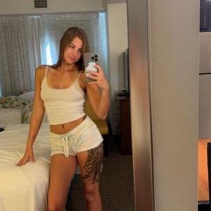  is Female Escorts. | Chicago | Illinois | United States | EscortsLiaison