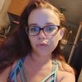  is Female Escorts. | Quad Cities | Iowa | United States | EscortsLiaison