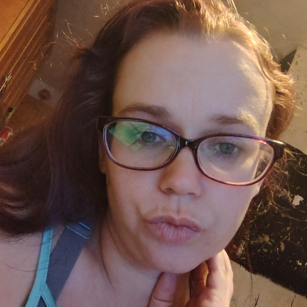  is Female Escorts. | Quad Cities | Iowa | United States | EscortsLiaison