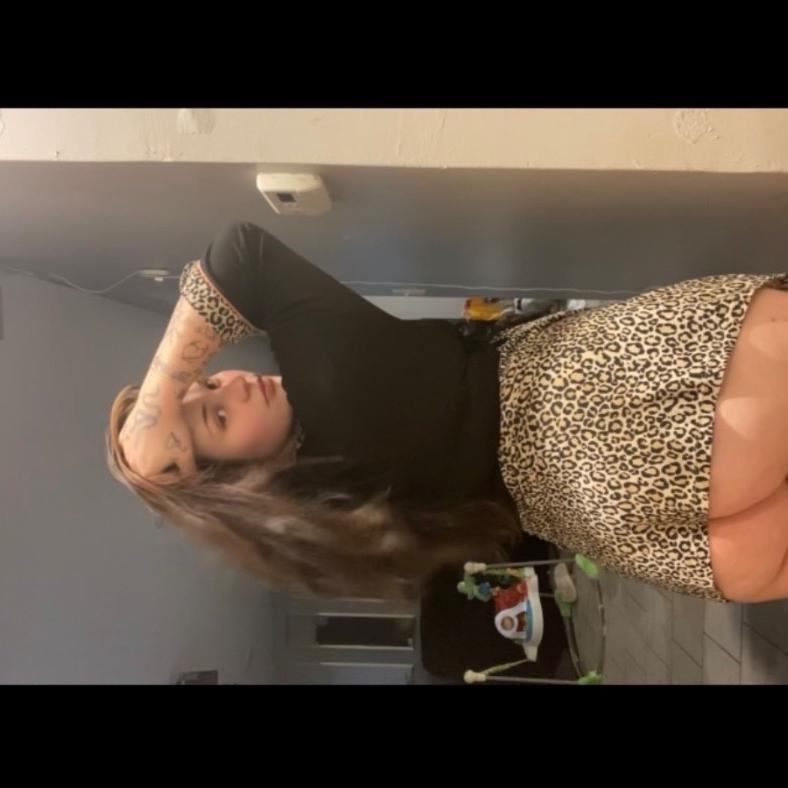  is Female Escorts. | Wichita | Kansas | United States | EscortsLiaison