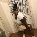  is Female Escorts. | Louisville | Kentucky | United States | EscortsLiaison