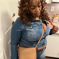  is Female Escorts. | Louisville | Kentucky | United States | EscortsLiaison