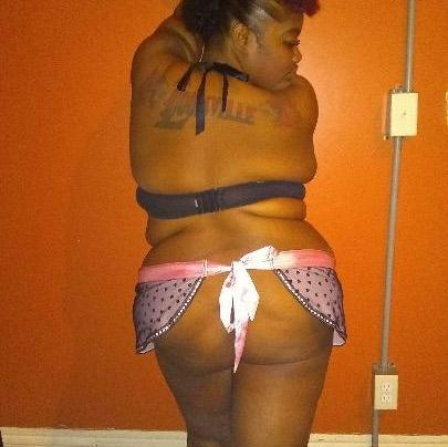  is Female Escorts. | Louisville | Kentucky | United States | EscortsLiaison