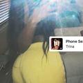  is Female Escorts. | Houma | Louisiana | United States | EscortsLiaison