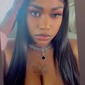  is Female Escorts. | Houma | Louisiana | United States | EscortsLiaison
