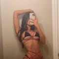 
                        Mercy
                     is Female Escorts. | Owen Sound | Ontario | Canada | EscortsLiaison
