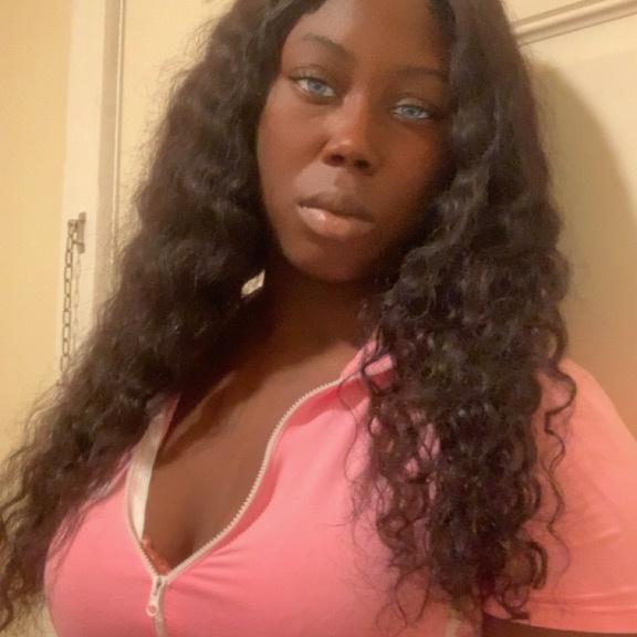  is Female Escorts. | Shreveport | Louisiana | United States | EscortsLiaison