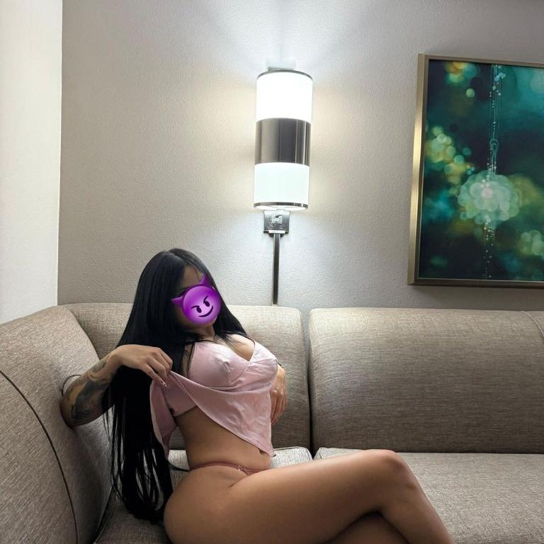  is Female Escorts. | Baltimore | Maryland | United States | EscortsLiaison