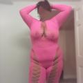  is Female Escorts. | Brockton | Massachusetts | United States | EscortsLiaison