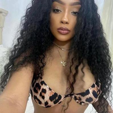  is Female Escorts. | Detroit | Michigan | United States | EscortsLiaison