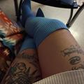  is Female Escorts. | Mankato | Minnesota | United States | EscortsLiaison