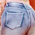  is Female Escorts. | Mankato | Minnesota | United States | EscortsLiaison