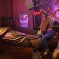  is Female Escorts. | Mankato | Minnesota | United States | EscortsLiaison