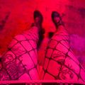 is Female Escorts. | Mankato | Minnesota | United States | EscortsLiaison