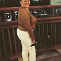  is Female Escorts. | Mankato | Minnesota | United States | EscortsLiaison
