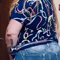  is Female Escorts. | Mankato | Minnesota | United States | EscortsLiaison