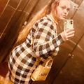  is Female Escorts. | Mankato | Minnesota | United States | EscortsLiaison
