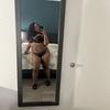  is Female Escorts. | Hattiesburg | Mississippi | United States | EscortsLiaison