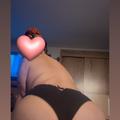  is Female Escorts. | Jackson | Mississippi | United States | EscortsLiaison