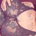  is Female Escorts. | Omaha | Nebraska | United States | EscortsLiaison