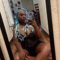  is Female Escorts. | Reno | Nevada | United States | EscortsLiaison