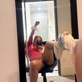  is Female Escorts. | Manchester | New Hampshire | United States | EscortsLiaison