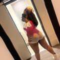  is Female Escorts. | Manchester | New Hampshire | United States | EscortsLiaison