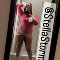  is Female Escorts. | Manchester | New Hampshire | United States | EscortsLiaison