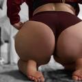  is Female Escorts. | Jersey Shore | New Jersey | United States | EscortsLiaison