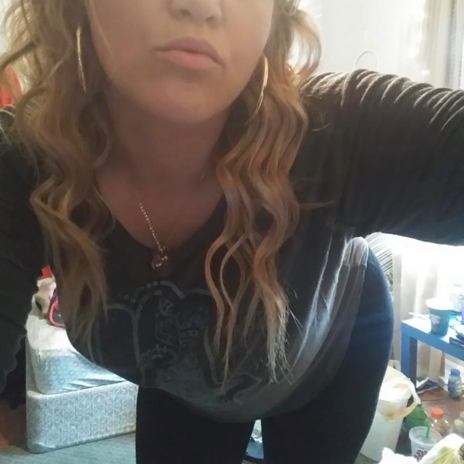  is Female Escorts. | Jersey Shore | New Jersey | United States | EscortsLiaison