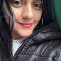  is Female Escorts. | Bronx | New York | United States | EscortsLiaison