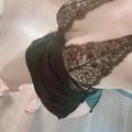  is Female Escorts. | Bronx | New York | United States | EscortsLiaison