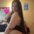  is Female Escorts. | Bronx | New York | United States | EscortsLiaison