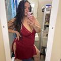  is Female Escorts. | Bronx | New York | United States | EscortsLiaison