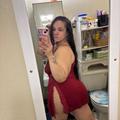  is Female Escorts. | Bronx | New York | United States | EscortsLiaison