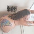  is Female Escorts. | Brooklyn | New York | United States | EscortsLiaison