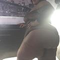  is Female Escorts. | Brooklyn | New York | United States | EscortsLiaison