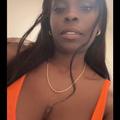  is Female Escorts. | Oneonta | New York | United States | EscortsLiaison