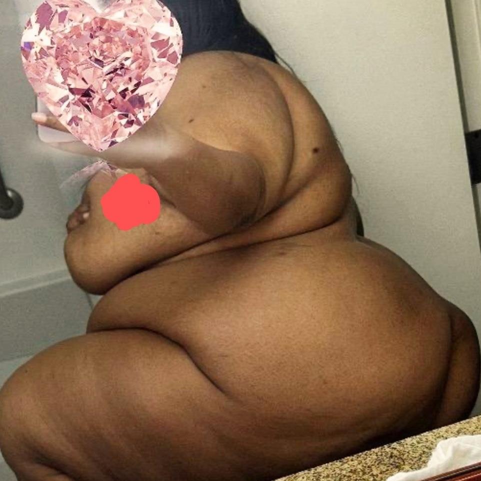  is Female Escorts. | Queens | New York | United States | EscortsLiaison