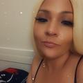  is Female Escorts. | Queens | New York | United States | EscortsLiaison