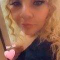  is Female Escorts. | Queens | New York | United States | EscortsLiaison