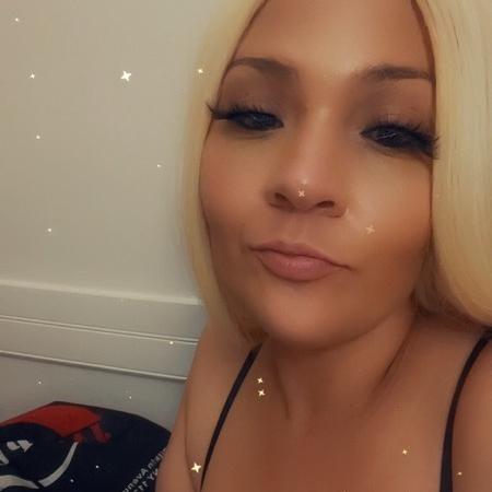  is Female Escorts. | Queens | New York | United States | EscortsLiaison