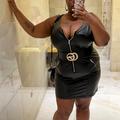  is Female Escorts. | Westchester | New York | United States | EscortsLiaison
