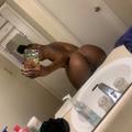  is Female Escorts. | Charlotte | North Carolina | United States | EscortsLiaison