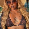  is Female Escorts. | Charlotte | North Carolina | United States | EscortsLiaison