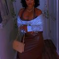  is Female Escorts. | Charlotte | North Carolina | United States | EscortsLiaison