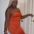  is Female Escorts. | Charlotte | North Carolina | United States | EscortsLiaison